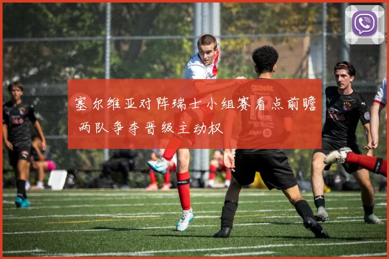 塞尔维亚对阵瑞士小组赛看点前瞻 两队争夺晋级主动权